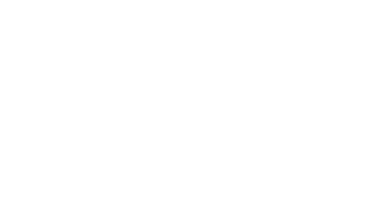 celine-rojano-avocat-droit-public-paris-1900-reseau-avocates