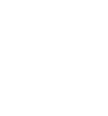 celine-rojano-avocat-droit-public-paris-femmes-de-sante-4.png