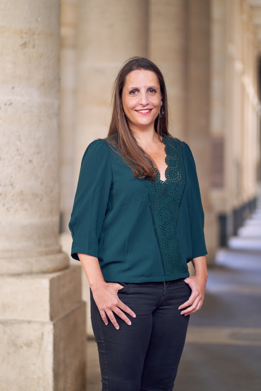 Celine-Rojano-avocat-droit-public-paris-parcours
