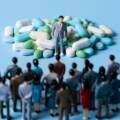 Marchés publics de produits de santé : ce que l’évolution Bolar pourrait changer pour les appels d’offres publics
