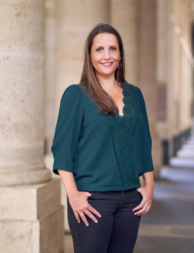 Celine-Rojano-avocat-droit-public-paris-parcours