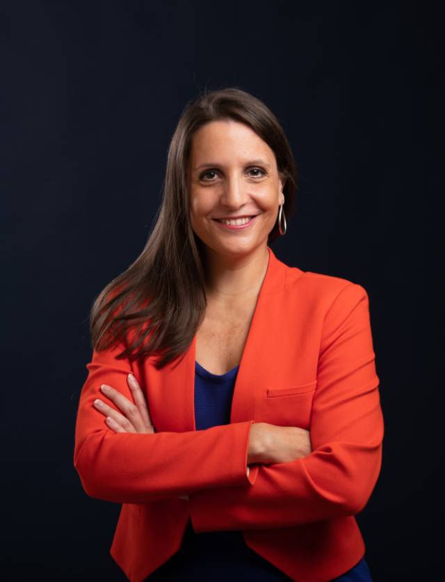 Celine Rojano avocat droit public specialiste paris Celine Rojano avocat droit public specialiste paris